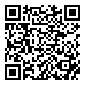  Авторизоваться через Telegram-бота 
